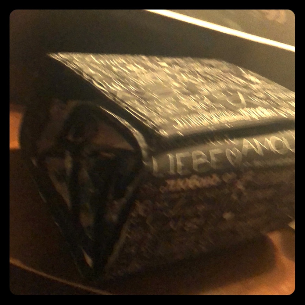 Travel roll-up-bag